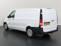 Mercedes-Benz Vito 116 CDI L2 Pro | Navigatie | Digitale Radio | Achteruitrijcamera | Airco | Cruisecontrol | Dodehoekassistent | Comfort Chauffeursstoel | Bijrijdersbank | 2500kg Trekhaak | Certified |