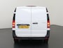 Mercedes-Benz Vito 116 CDI L2 Pro | Navigatie | Digitale Radio | Achteruitrijcamera | Airco | Cruisecontrol | Dodehoekassistent | Comfort Chauffeursstoel | Bijrijdersbank | 2500kg Trekhaak | Certified |