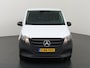 Mercedes-Benz Vito 116 CDI L2 Pro | Navigatie | Digitale Radio | Achteruitrijcamera | Airco | Cruisecontrol | Dodehoekassistent | Comfort Chauffeursstoel | Bijrijdersbank | 2500kg Trekhaak | Certified |