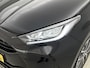 Toyota Yaris 1.5 Hybrid 130 Executive | BTW voertuig | Dodehoek detectie | Stoel+stuurverwarming | Parkeersensoren voor+achter | Draadloze telefoonlader | Apple CarPlay/Android auto | Cruise Control Adaptive | CF MB
