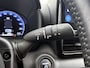 Toyota Yaris 1.5 Hybrid 130 Executive | BTW voertuig | Dodehoek detectie | Stoel+stuurverwarming | Parkeersensoren voor+achter | Draadloze telefoonlader | Apple CarPlay/Android auto | Cruise Control Adaptive | CF MB