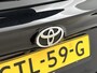 Toyota Yaris 1.5 Hybrid 130 Executive | BTW voertuig | Dodehoek detectie | Stoel+stuurverwarming | Parkeersensoren voor+achter | Draadloze telefoonlader | Apple CarPlay/Android auto | Cruise Control Adaptive | CF MB