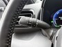 Toyota Yaris 1.5 Hybrid 130 Executive | BTW voertuig | Dodehoek detectie | Stoel+stuurverwarming | Parkeersensoren voor+achter | Draadloze telefoonlader | Apple CarPlay/Android auto | Cruise Control Adaptive | CF MB