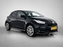 Toyota Yaris 1.5 Hybrid 130 Executive | NL dealeronderhouden |