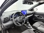 Toyota Yaris 1.5 Hybrid 130 Executive | BTW voertuig | Dodehoek detectie | Stoel+stuurverwarming | Parkeersensoren voor+achter | Draadloze telefoonlader | Apple CarPlay/Android auto | Cruise Control Adaptive | CF MB