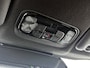 Toyota Yaris 1.5 Hybrid 130 Executive | BTW voertuig | Dodehoek detectie | Stoel+stuurverwarming | Parkeersensoren voor+achter | Draadloze telefoonlader | Apple CarPlay/Android auto | Cruise Control Adaptive | CF MB