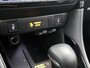 Toyota Yaris 1.5 Hybrid 130 Executive | BTW voertuig | Dodehoek detectie | Stoel+stuurverwarming | Parkeersensoren voor+achter | Draadloze telefoonlader | Apple CarPlay/Android auto | Cruise Control Adaptive | CF MB