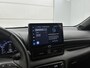 Toyota Yaris 1.5 Hybrid 130 Executive | BTW voertuig | Dodehoek detectie | Stoel+stuurverwarming | Parkeersensoren voor+achter | Draadloze telefoonlader | Apple CarPlay/Android auto | Cruise Control Adaptive | CF MB