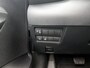 Toyota Yaris 1.5 Hybrid 130 Executive | BTW voertuig | Dodehoek detectie | Stoel+stuurverwarming | Parkeersensoren voor+achter | Draadloze telefoonlader | Apple CarPlay/Android auto | Cruise Control Adaptive | CF MB
