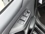Toyota Yaris 1.5 Hybrid 130 Executive | BTW voertuig | Dodehoek detectie | Stoel+stuurverwarming | Parkeersensoren voor+achter | Draadloze telefoonlader | Apple CarPlay/Android auto | Cruise Control Adaptive | CF MB