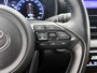 Toyota Yaris 1.5 Hybrid 130 Executive | BTW voertuig | Dodehoek detectie | Stoel+stuurverwarming | Parkeersensoren voor+achter | Draadloze telefoonlader | Apple CarPlay/Android auto | Cruise Control Adaptive | CF MB