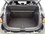 Toyota Yaris 1.5 Hybrid 130 Executive | BTW voertuig | Dodehoek detectie | Stoel+stuurverwarming | Parkeersensoren voor+achter | Draadloze telefoonlader | Apple CarPlay/Android auto | Cruise Control Adaptive | CF MB