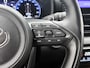 Toyota Yaris 1.5 Hybrid 130 Executive | NL dealeronderhouden |