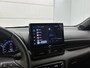Toyota Yaris 1.5 Hybrid 130 Executive | BTW voertuig | Dodehoek detectie | Stoel+stuurverwarming | Parkeersensoren voor+achter | Draadloze telefoonlader | Apple CarPlay/Android auto | Cruise Control Adaptive | CF MB