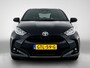 Toyota Yaris 1.5 Hybrid 130 Executive | BTW voertuig | Dodehoek detectie | Stoel+stuurverwarming | Parkeersensoren voor+achter | Draadloze telefoonlader | Apple CarPlay/Android auto | Cruise Control Adaptive | CF MB