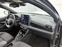 Toyota Yaris 1.5 Hybrid 130 Executive | BTW voertuig | Dodehoek detectie | Stoel+stuurverwarming | Parkeersensoren voor+achter | Draadloze telefoonlader | Apple CarPlay/Android auto | Cruise Control Adaptive | CF MB