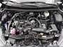 Toyota Yaris 1.5 Hybrid 130 Executive | BTW voertuig | Dodehoek detectie | Stoel+stuurverwarming | Parkeersensoren voor+achter | Draadloze telefoonlader | Apple CarPlay/Android auto | Cruise Control Adaptive | CF MB