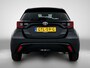 Toyota Yaris 1.5 Hybrid 130 Executive | BTW voertuig | Dodehoek detectie | Stoel+stuurverwarming | Parkeersensoren voor+achter | Draadloze telefoonlader | Apple CarPlay/Android auto | Cruise Control Adaptive | CF MB