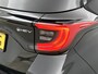 Toyota Yaris 1.5 Hybrid 130 Executive | BTW voertuig | Dodehoek detectie | Stoel+stuurverwarming | Parkeersensoren voor+achter | Draadloze telefoonlader | Apple CarPlay/Android auto | Cruise Control Adaptive | CF MB
