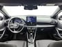 Toyota Yaris 1.5 Hybrid 130 Executive | NL dealeronderhouden |