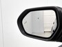 Toyota Yaris 1.5 Hybrid 130 Executive | BTW voertuig | Dodehoek detectie | Stoel+stuurverwarming | Parkeersensoren voor+achter | Draadloze telefoonlader | Apple CarPlay/Android auto | Cruise Control Adaptive | CF MB