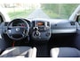Volkswagen Multivan Automaat | Standkachel | Trekhaak | Stoelverwarming | Cruise Control | PDC |