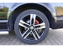 Volkswagen Multivan Automaat | Standkachel | Trekhaak | Stoelverwarming | Cruise Control | PDC |