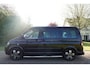 Volkswagen Multivan Automaat | Standkachel | Trekhaak | Stoelverwarming | Cruise Control | PDC |