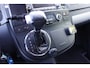 Volkswagen Multivan Automaat | Standkachel | Trekhaak | Stoelverwarming | Cruise Control | PDC |