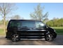 Volkswagen Multivan Automaat | Standkachel | Trekhaak | Stoelverwarming | Cruise Control | PDC |