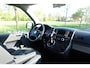 Volkswagen Multivan Automaat | Standkachel | Trekhaak | Stoelverwarming | Cruise Control | PDC |