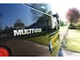 Volkswagen Multivan Automaat | Standkachel | Trekhaak | Stoelverwarming | Cruise Control | PDC |