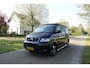Volkswagen Multivan Automaat | Standkachel | Trekhaak | Stoelverwarming | Cruise Control | PDC |