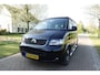Volkswagen Multivan Automaat | Standkachel | Trekhaak | Stoelverwarming | Cruise Control | PDC |