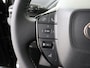 Toyota C-HR / C-HR+ First Edition 77 kWh Demo auto, (€ 34.350,- ex BTW)