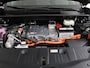 Toyota C-HR / C-HR+ First Edition 77 kWh Demo auto, (€ 34.350,- ex BTW)