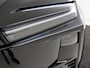Toyota C-HR / C-HR+ First Edition 77 kWh Demo auto, (€ 34.350,- ex BTW)
