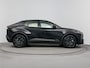 Toyota C-HR / C-HR+ First Edition 77 kWh Demo auto, (€ 34.350,- ex BTW)