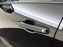 Toyota C-HR / C-HR+ First Edition 77 kWh Demo auto, (€ 34.350,- ex BTW)