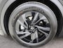 Toyota C-HR / C-HR+ First Edition 77 kWh Demo auto, (€ 34.350,- ex BTW)
