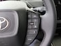 Toyota C-HR / C-HR+ First Edition 77 kWh Demo auto, (€ 34.350,- ex BTW)
