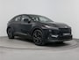 Toyota C-HR / C-HR+ First Edition 77 kWh Demo auto, (€ 34.350,- ex BTW)