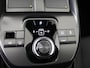 Toyota C-HR / C-HR+ First Edition 77 kWh Demo auto, (€ 34.350,- ex BTW)