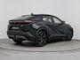 Toyota C-HR / C-HR+ First Edition 77 kWh Demo auto, (€ 34.350,- ex BTW)