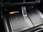 Toyota C-HR / C-HR+ First Edition 77 kWh Demo auto, (€ 34.350,- ex BTW)