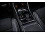 Volvo XC40 Recharge Plus | Google | Stoel-/Stuurverwarming | Getint Glas | Adaptieve Cruise Control | Warmtepomp | Parkeercamera |