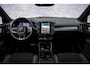 Volvo XC40 Recharge Plus | Google | Stoel-/Stuurverwarming | Getint Glas | Adaptieve Cruise Control | Warmtepomp | Parkeercamera |