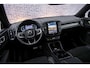 Volvo XC40 Recharge Plus | Google | Stoel-/Stuurverwarming | Getint Glas | Adaptieve Cruise Control | Warmtepomp | Parkeercamera |