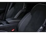 Volvo XC40 Recharge Plus | Google | Stoel-/Stuurverwarming | Getint Glas | Adaptieve Cruise Control | Warmtepomp | Parkeercamera |
