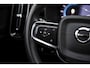 Volvo XC40 Recharge Plus | Google | Stoel-/Stuurverwarming | Getint Glas | Adaptieve Cruise Control | Warmtepomp | Parkeercamera |